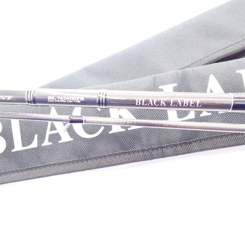 Daiwa black label bl762mhfb - daiwa,