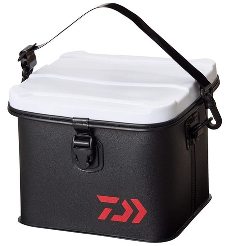 Daiwa multi stocker - stocker, (b)