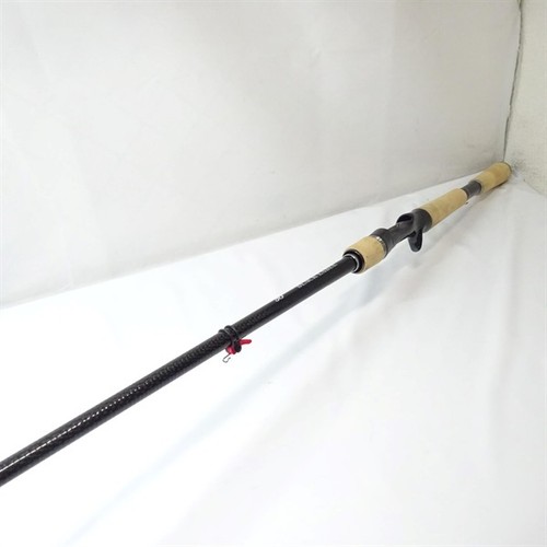 Daiwa black label sg671mhfb - black,
